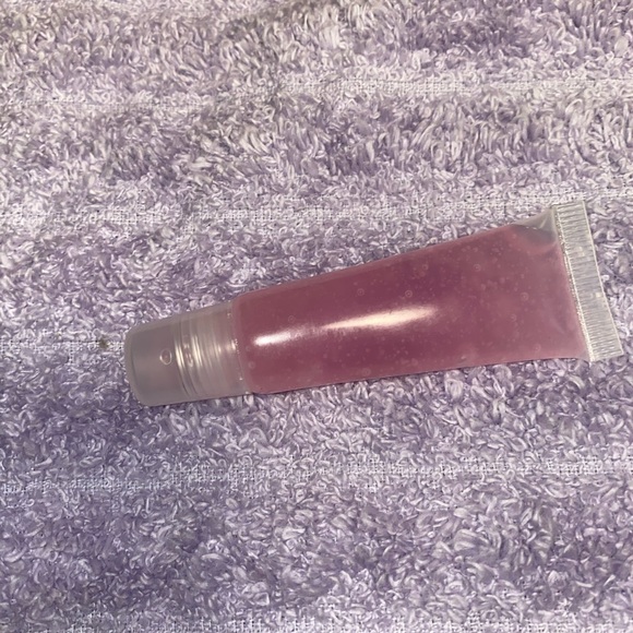 Very Berry Raspberry Secent 👄 - Picture 2 of 4